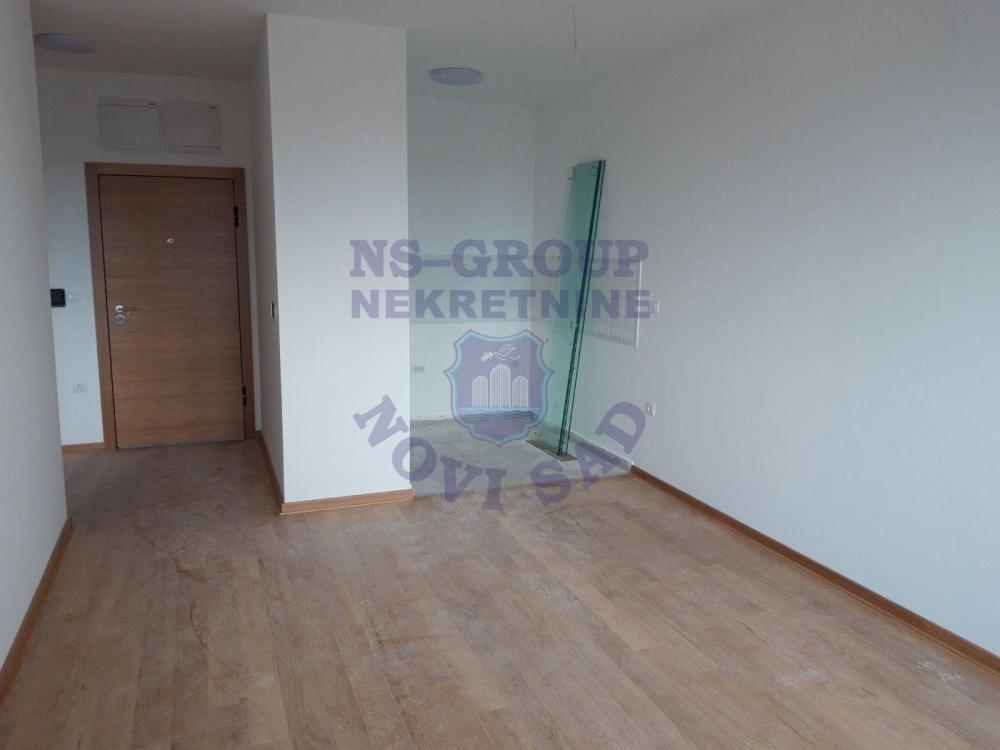 Slika 4 - Dvosoban stan na prodaju, 45m2, 158.190€