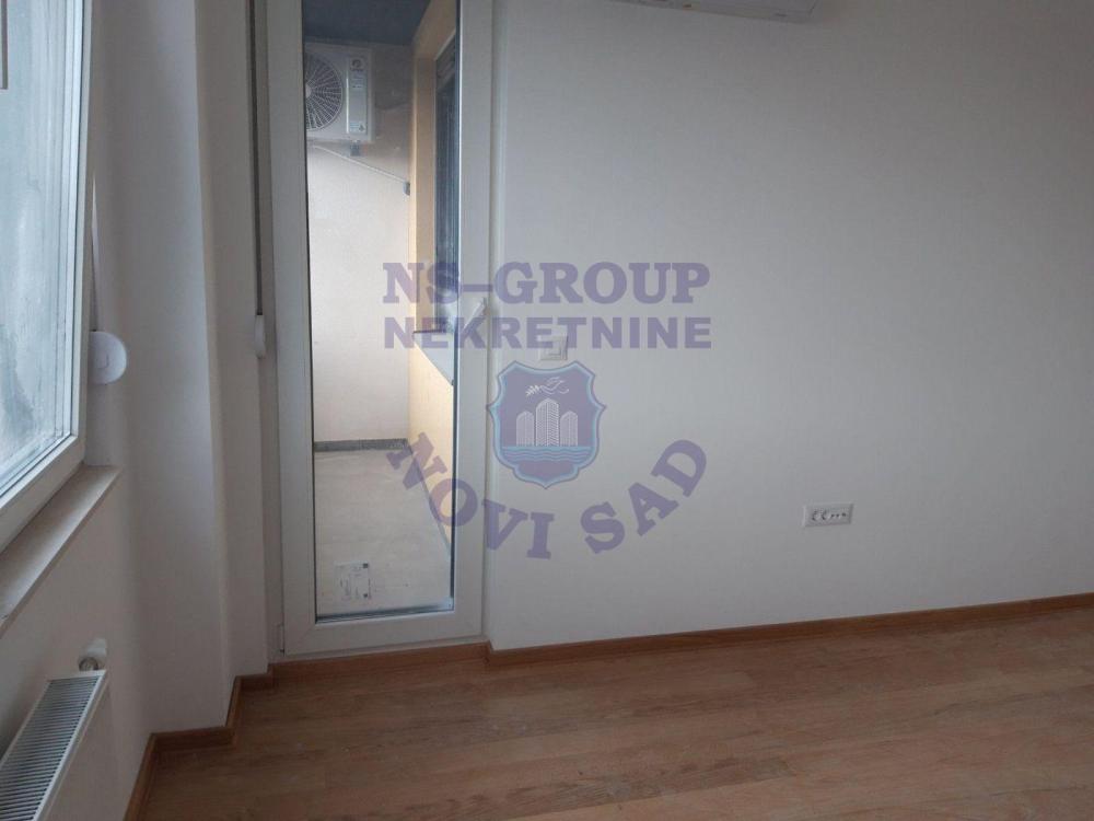 Slika 2 - Dvosoban stan na prodaju, 45m2, 158.190€