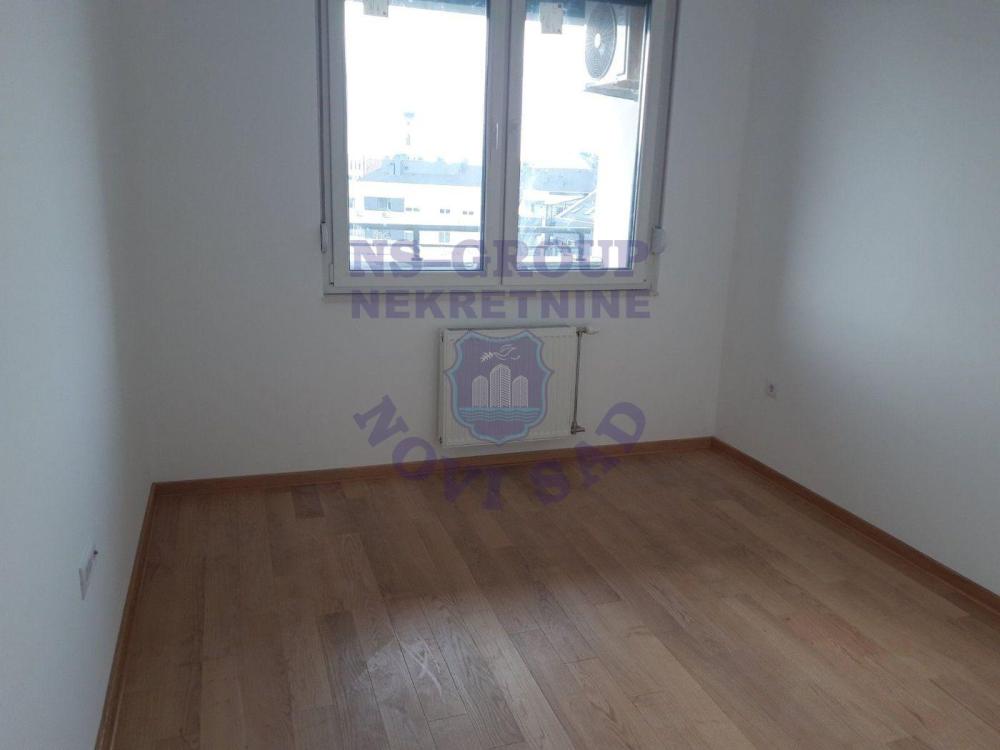 Slika 5 - Dvosoban stan na prodaju, 45m2, 158.190€