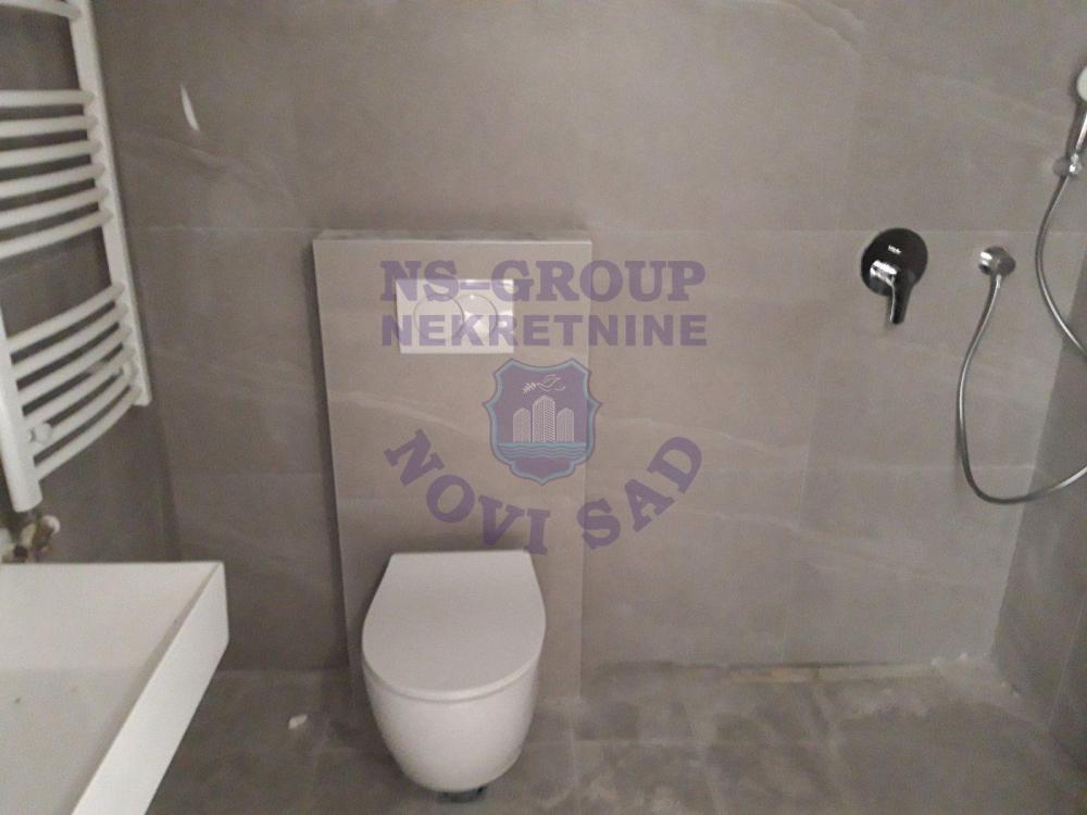 Slika 7 - Dvosoban stan na prodaju, 45m2, 158.190€