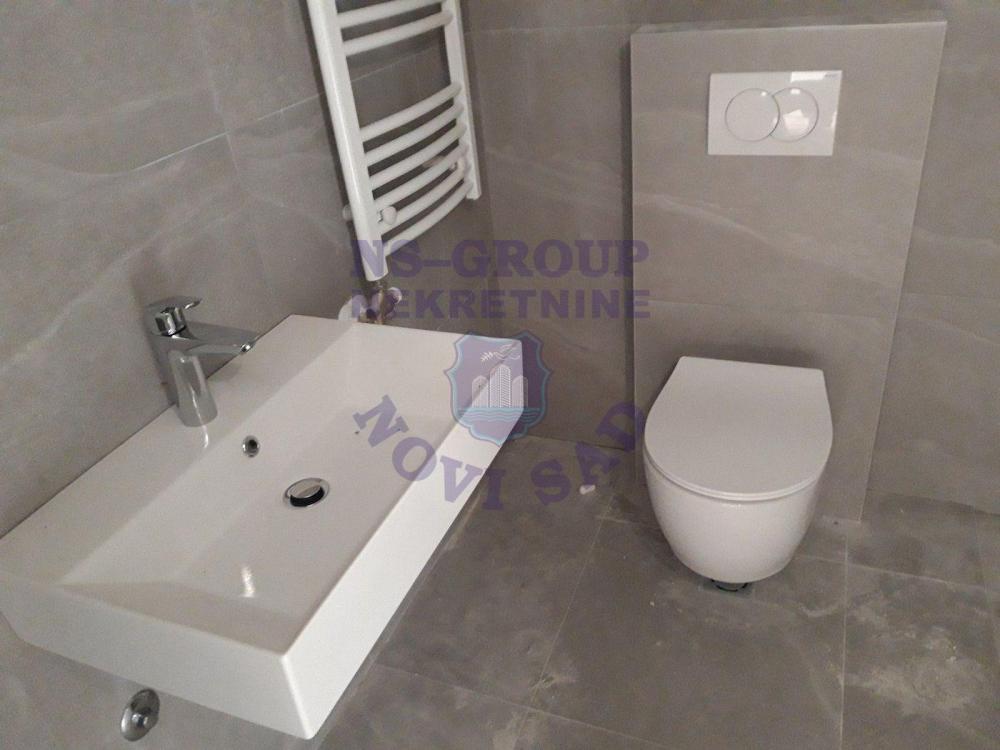 Slika 8 - Dvosoban stan na prodaju, 45m2, 158.190€