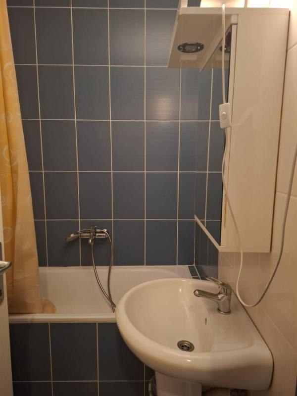 Slika 6 - Jednoiposoban stan za izdavanje, 31m2, 300€