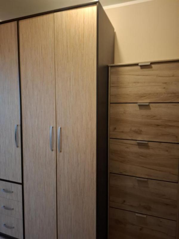 Slika 5 - Jednoiposoban stan za izdavanje, 31m2, 300€