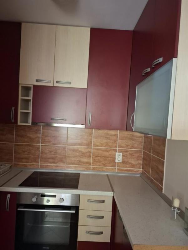 Slika 2 - Jednoiposoban stan za izdavanje, 31m2, 300€