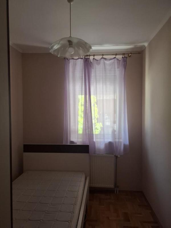 Slika 3 - Jednoiposoban stan za izdavanje, 31m2, 300€