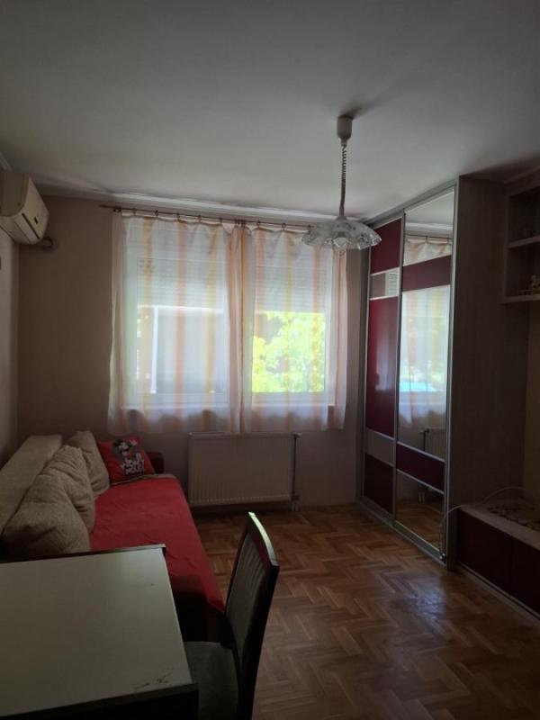 Glavna slika oglasa 403288
