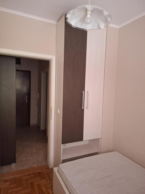 Slika 4 - Jednoiposoban stan za izdavanje, 31m2, 300€
