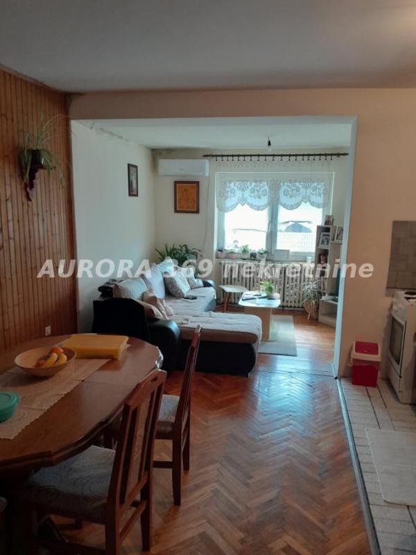 Glavna slika oglasa 403289