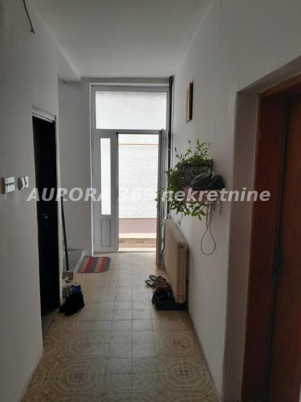 Slika 1 -  Kuća na prodaju, 200m2, 320.000€