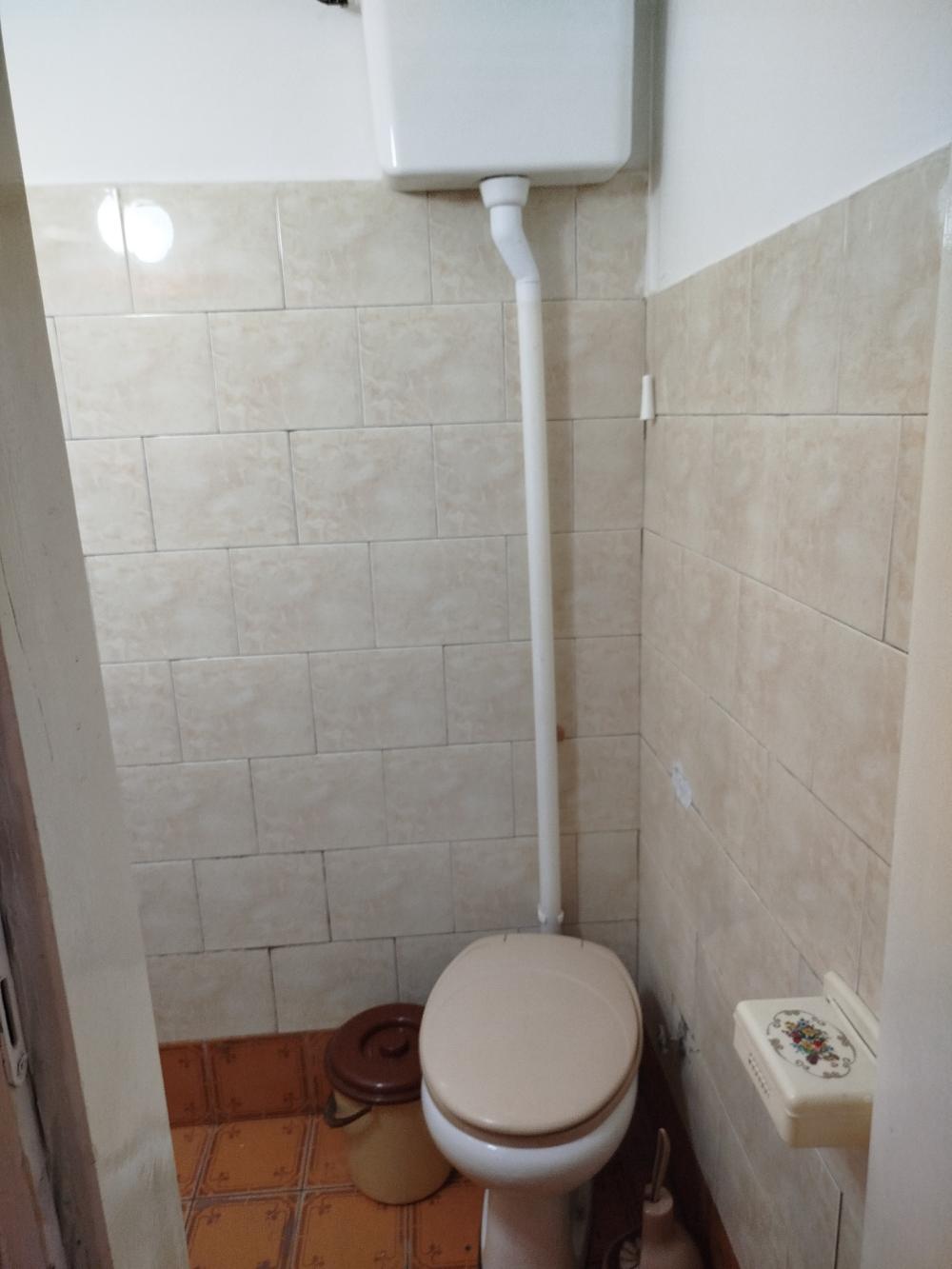 Slika 7 - Jednosoban stan za izdavanje, 350€