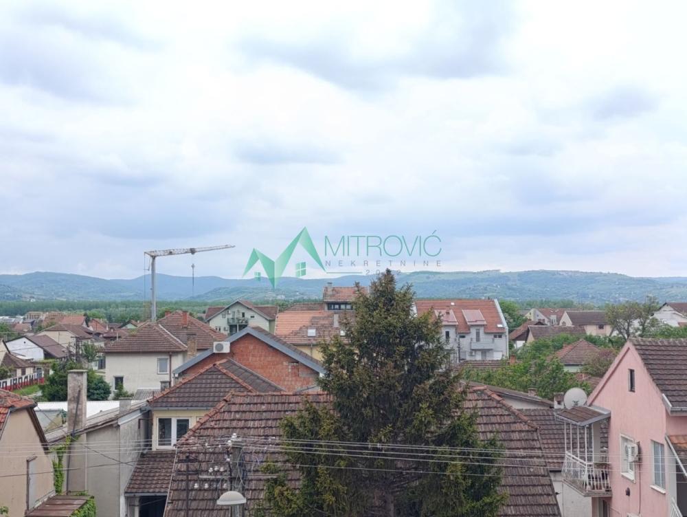 Slika 11 - Petosoban stan na prodaju, 183m2, 489.250€