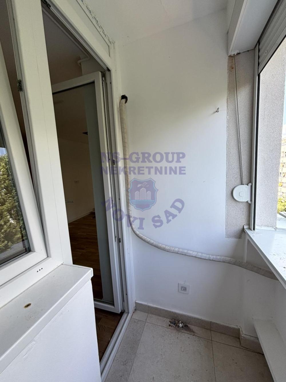Slika 10 - Dvosoban stan na prodaju, 61m2, 200.850€