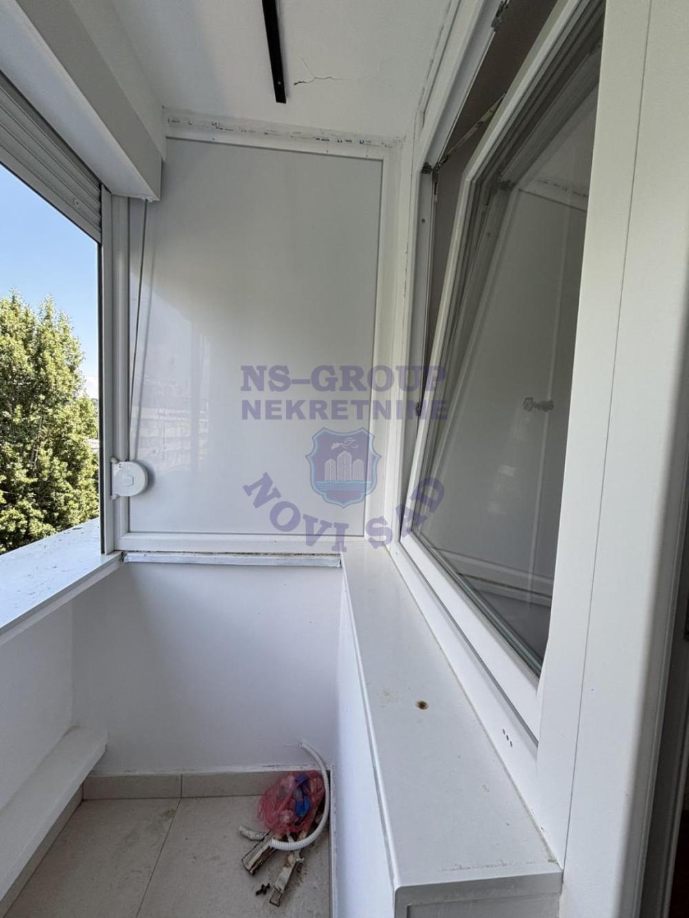 Slika 9 - Dvosoban stan na prodaju, 61m2, 200.850€
