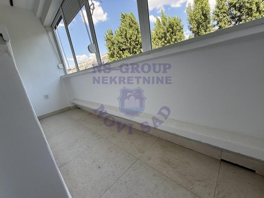 Slika 0 - Dvosoban stan na prodaju, 61m2, 200.850€
