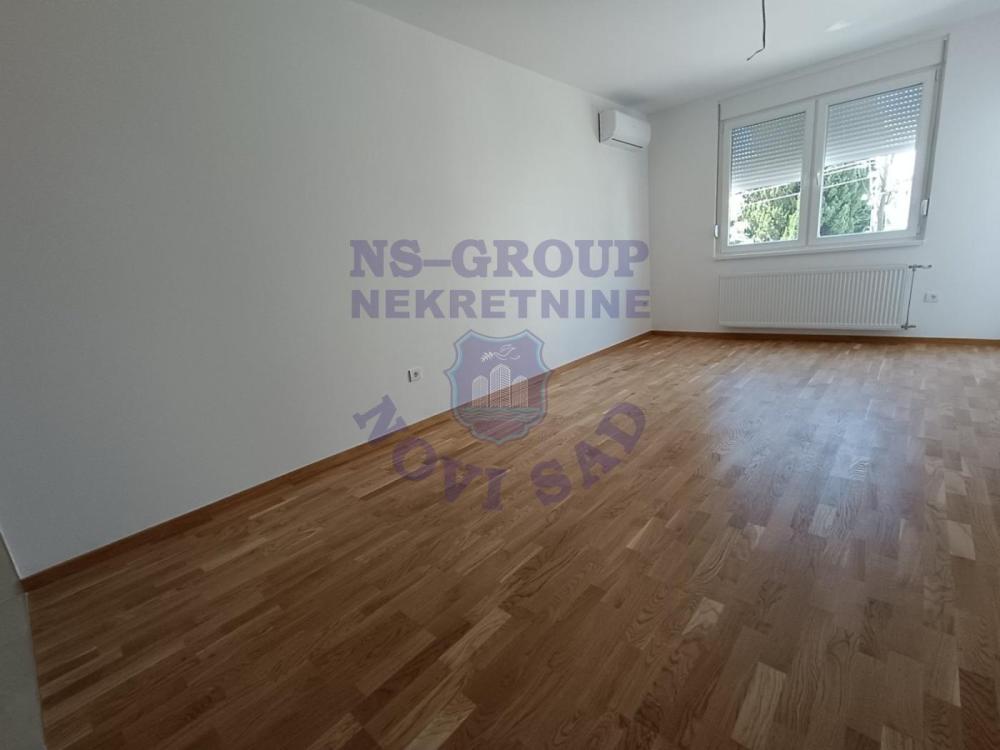 Glavna slika oglasa 403300