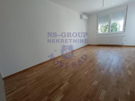 glavna slika oglasa