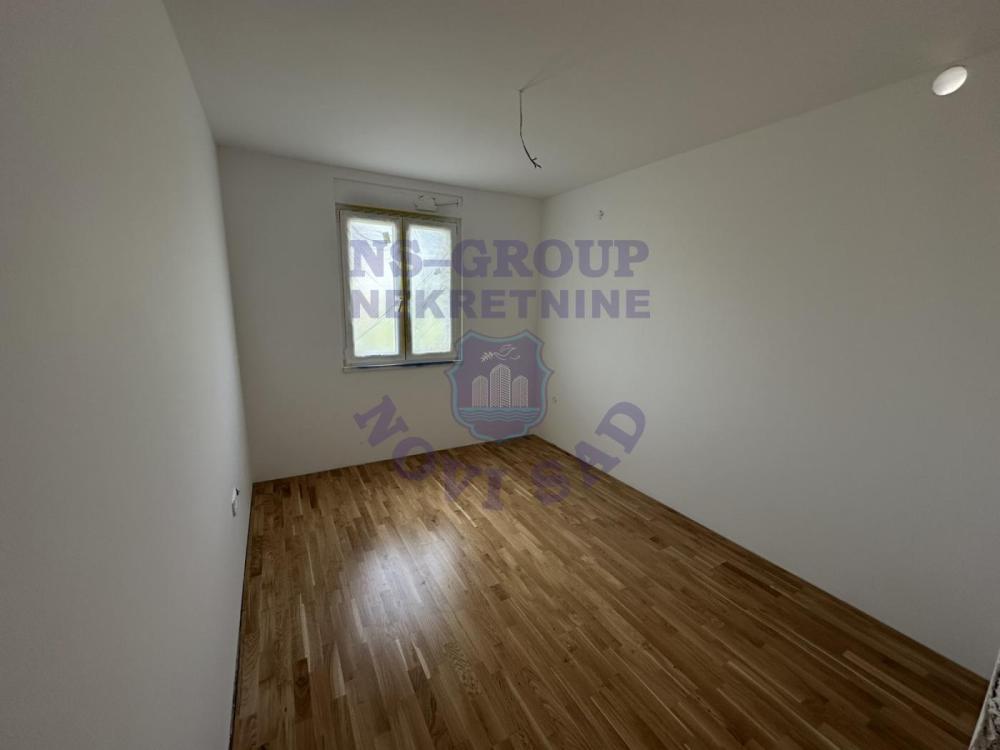 Slika 3 - Četvorosoban stan na prodaju, 74m2, 144.470€
