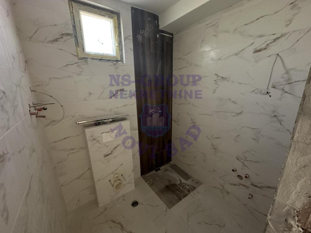 Slika 5 - Četvorosoban stan na prodaju, 74m2, 144.470€