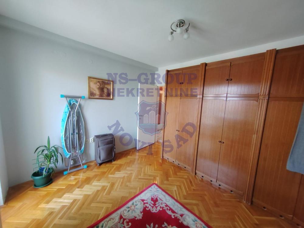Slika 5 - Trosoban stan na prodaju, 67m2, 183.340€