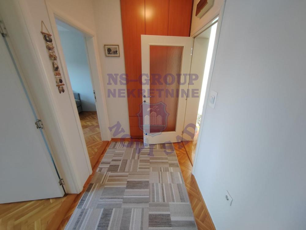 Slika 9 - Trosoban stan na prodaju, 67m2, 183.340€