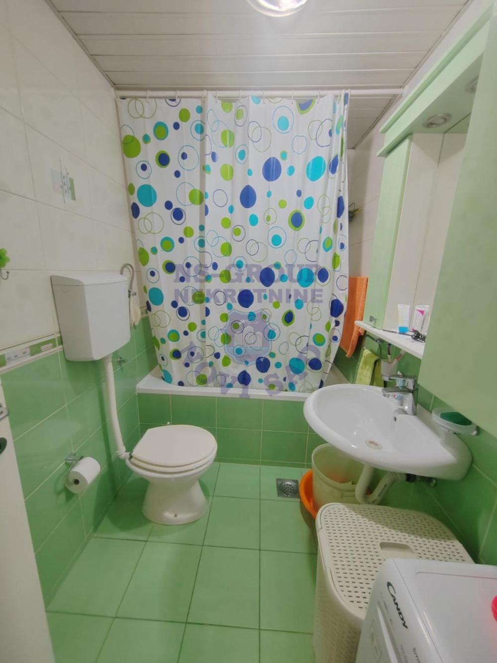 Slika 8 - Trosoban stan na prodaju, 67m2, 183.340€