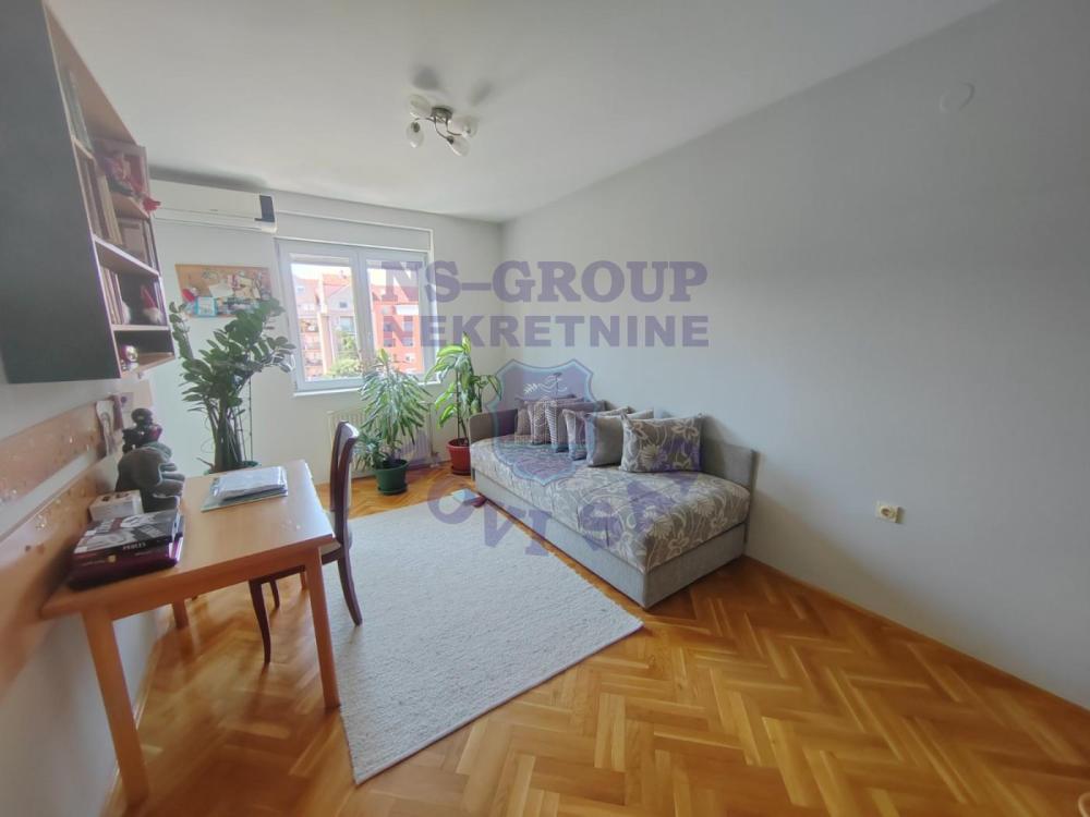 Slika 6 - Trosoban stan na prodaju, 67m2, 183.340€