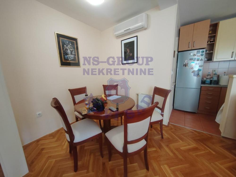 Slika 4 - Trosoban stan na prodaju, 67m2, 183.340€