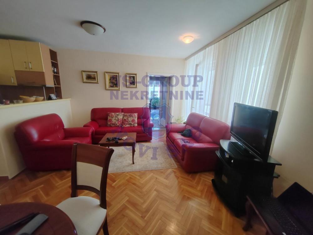 Glavna slika -Trosoban stan na prodaju, 67m2, 183.340€