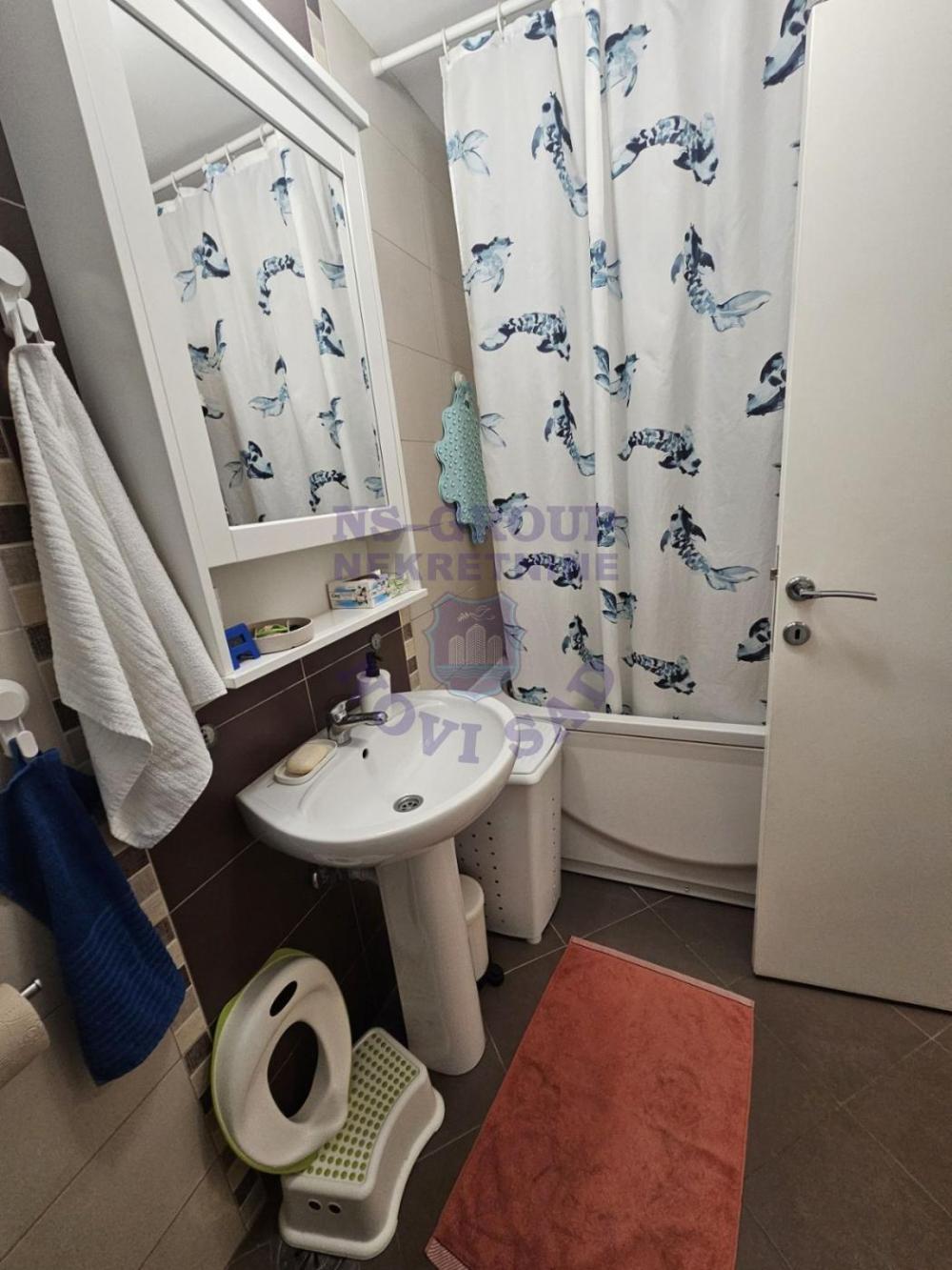 Slika 8 - Trosoban stan na prodaju, 74m2, 190.550€