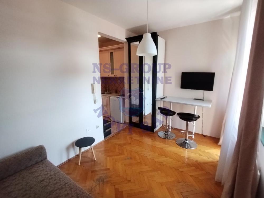 Glavna slika oglasa 403308