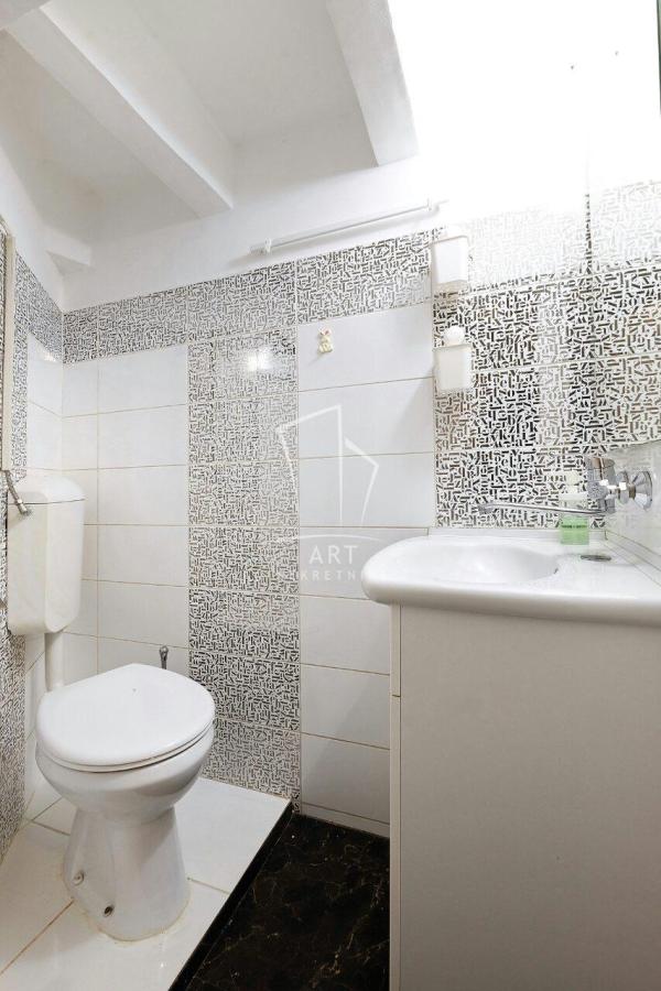 Slika 6 - Dobrice Ćosića, Jednosoban stan za izdavanje, 30m2, 450€