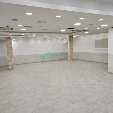 glavna slika oglasa