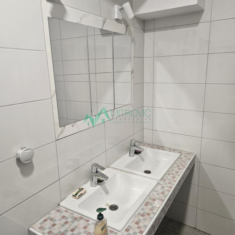 Slika 9 -  Lokal za izdavanje, 170m2, 1.200€