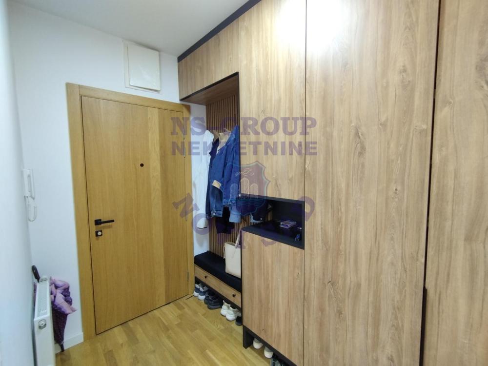 Slika 8 - Trosoban stan na prodaju, 54m2, 152.960€