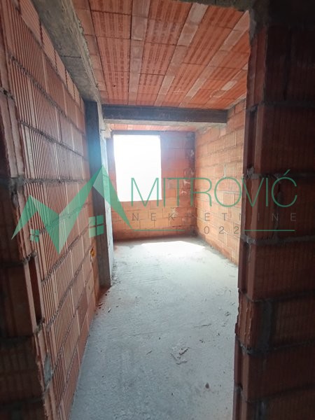 Slika 11 - Četvorosoban stan na prodaju, 128m2, 341.760€