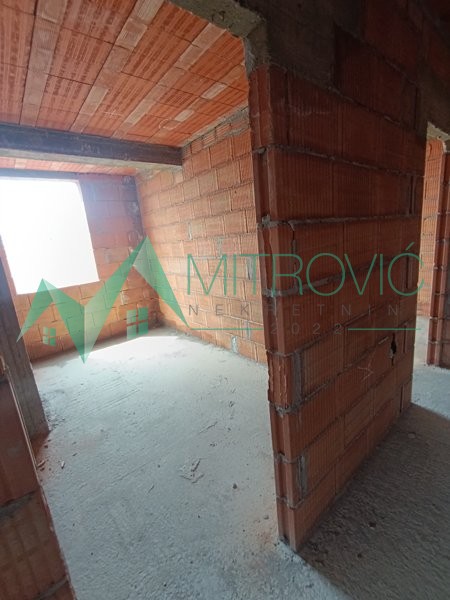 Slika 9 - Četvorosoban stan na prodaju, 128m2, 341.760€