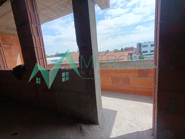 Slika 10 - Četvorosoban stan na prodaju, 128m2, 341.760€