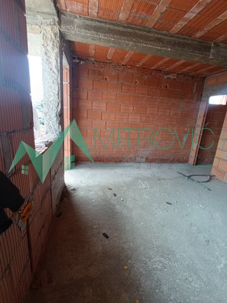Slika 8 - Četvorosoban stan na prodaju, 128m2, 341.760€