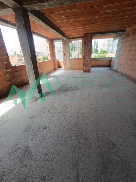 Slika 4 - Četvorosoban stan na prodaju, 128m2, 341.760€
