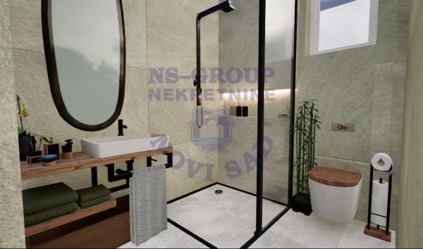 Slika 7 - Petosoban stan na prodaju, 89m2, 174.450€