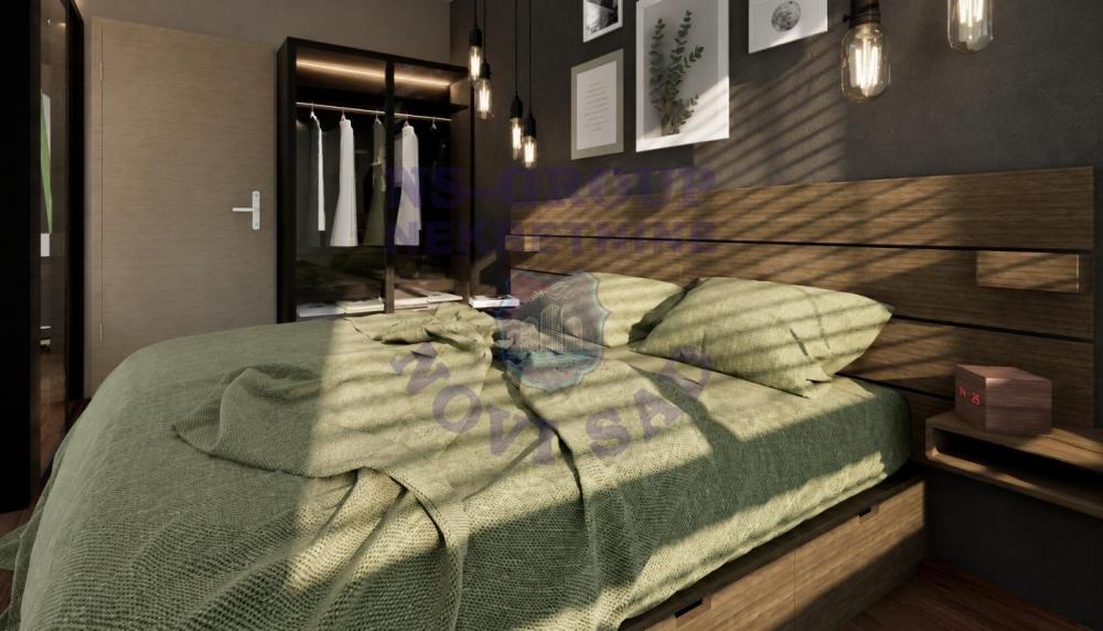 Slika 7 - Četvorosoban stan na prodaju, 83m2, 162.690€