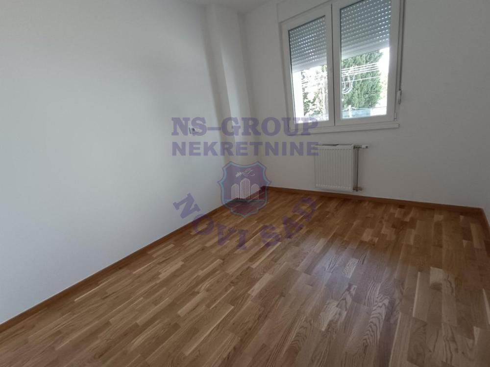 Slika 6 - Dvosoban stan na prodaju, 41m2, 126.690€