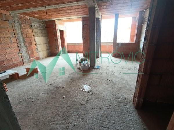 Glavna slika -Trosoban stan na prodaju, 97m2, 259.899€