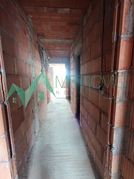 Slika 6 - Trosoban stan na prodaju, 97m2, 259.899€