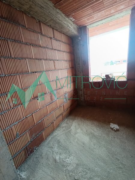 Slika 8 - Trosoban stan na prodaju, 97m2, 259.899€