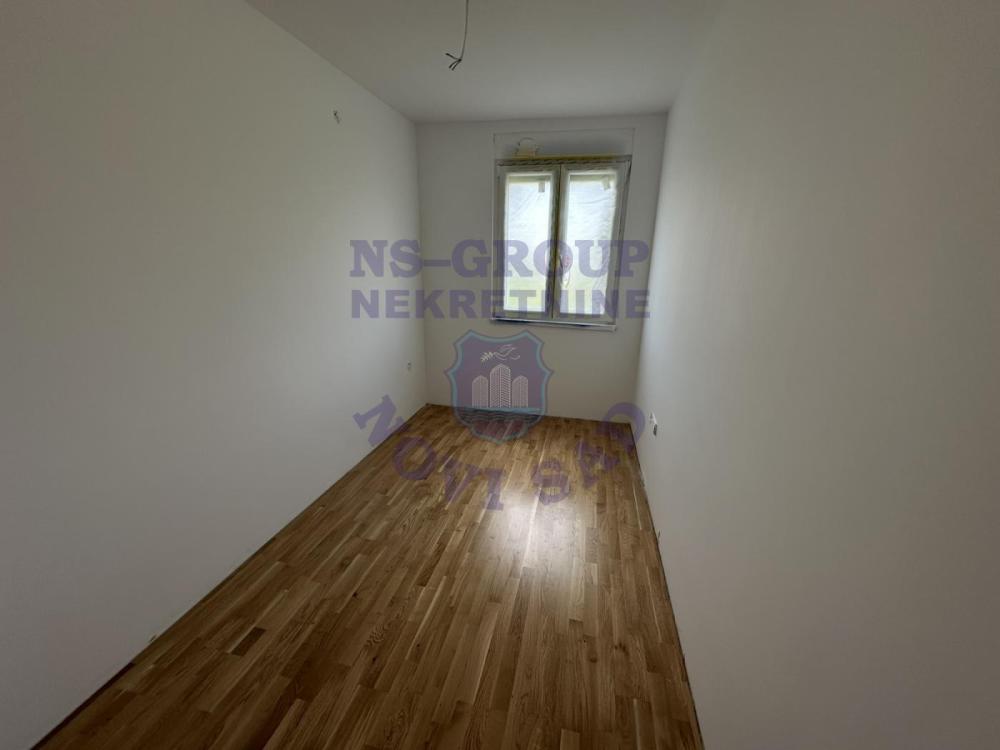 Slika 4 - Četvorosoban stan na prodaju, 74m2, 144.470€