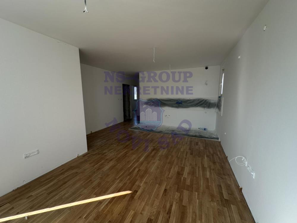 Glavna slika -Četvorosoban stan na prodaju, 74m2, 144.470€