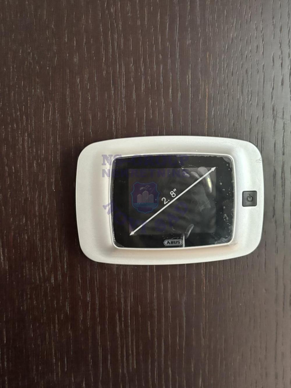 Slika 6 - Dvosoban stan na prodaju, 61m2, 200.850€