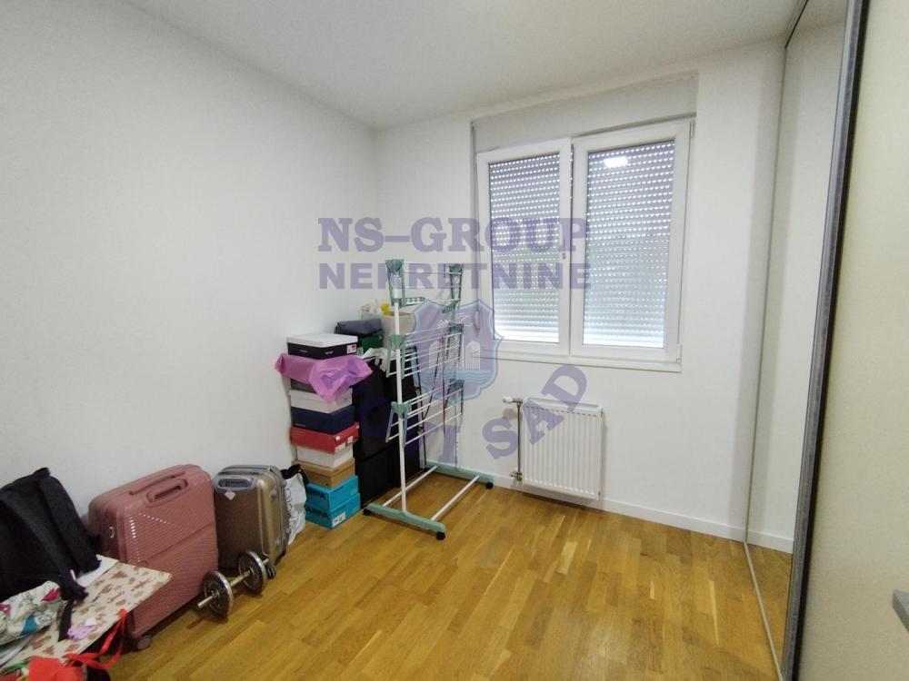 Slika 7 - Trosoban stan na prodaju, 54m2, 152.960€