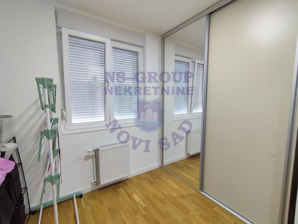 Slika 6 - Trosoban stan na prodaju, 54m2, 152.960€